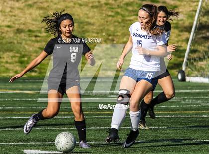 Thumbnail 2 in Glendale @ Summit (CIF-SS D5 Wildcard) photogallery.