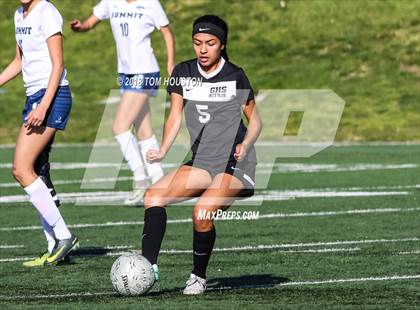 Thumbnail 3 in Glendale @ Summit (CIF-SS D5 Wildcard) photogallery.