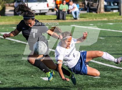 Thumbnail 2 in Glendale @ Summit (CIF-SS D5 Wildcard) photogallery.