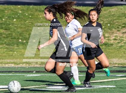 Thumbnail 3 in Glendale @ Summit (CIF-SS D5 Wildcard) photogallery.