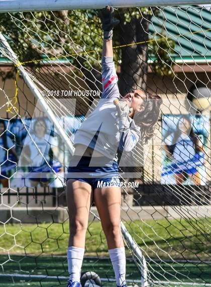 Thumbnail 1 in Glendale @ Summit (CIF-SS D5 Wildcard) photogallery.