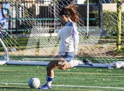 Thumbnail 3 in Glendale @ Summit (CIF-SS D5 Wildcard) photogallery.