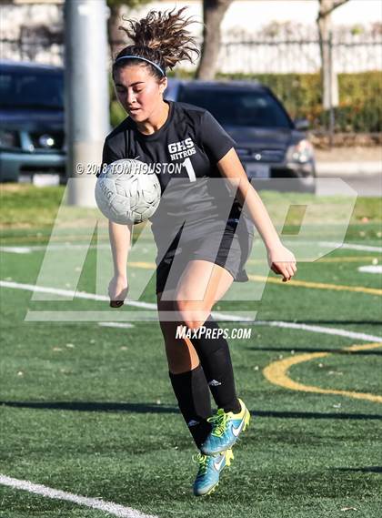 Thumbnail 1 in Glendale @ Summit (CIF-SS D5 Wildcard) photogallery.