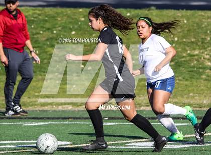 Thumbnail 1 in Glendale @ Summit (CIF-SS D5 Wildcard) photogallery.