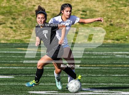 Thumbnail 2 in Glendale @ Summit (CIF-SS D5 Wildcard) photogallery.