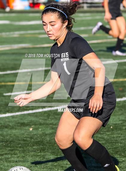 Thumbnail 1 in Glendale @ Summit (CIF-SS D5 Wildcard) photogallery.