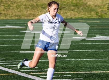Thumbnail 2 in Glendale @ Summit (CIF-SS D5 Wildcard) photogallery.