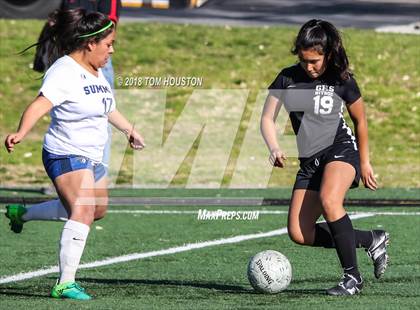 Thumbnail 3 in Glendale @ Summit (CIF-SS D5 Wildcard) photogallery.
