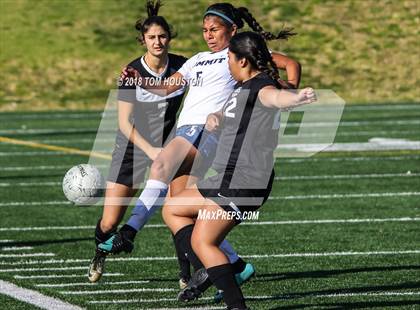 Thumbnail 3 in Glendale @ Summit (CIF-SS D5 Wildcard) photogallery.