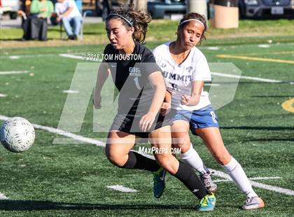 Thumbnail 2 in Glendale @ Summit (CIF-SS D5 Wildcard) photogallery.