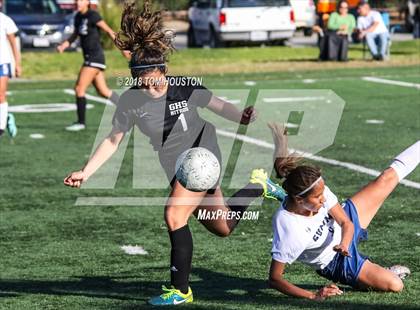Thumbnail 3 in Glendale @ Summit (CIF-SS D5 Wildcard) photogallery.