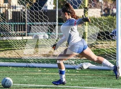 Thumbnail 2 in Glendale @ Summit (CIF-SS D5 Wildcard) photogallery.