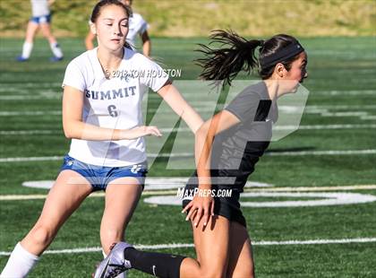 Thumbnail 1 in Glendale @ Summit (CIF-SS D5 Wildcard) photogallery.