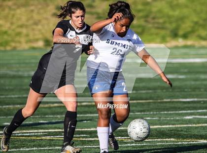 Thumbnail 3 in Glendale @ Summit (CIF-SS D5 Wildcard) photogallery.