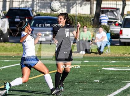 Thumbnail 3 in Glendale @ Summit (CIF-SS D5 Wildcard) photogallery.