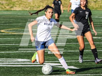 Thumbnail 1 in Glendale @ Summit (CIF-SS D5 Wildcard) photogallery.