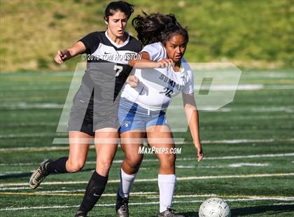 Thumbnail 1 in Glendale @ Summit (CIF-SS D5 Wildcard) photogallery.