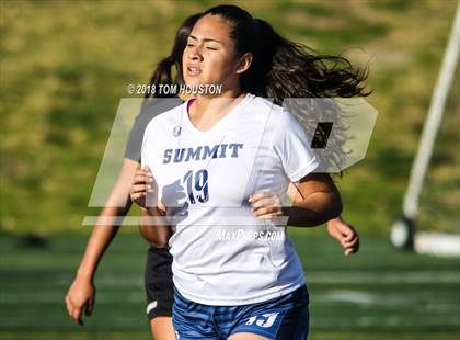 Thumbnail 2 in Glendale @ Summit (CIF-SS D5 Wildcard) photogallery.