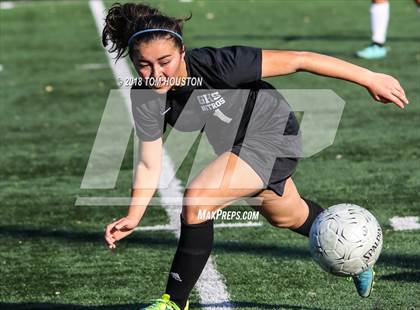 Thumbnail 2 in Glendale @ Summit (CIF-SS D5 Wildcard) photogallery.