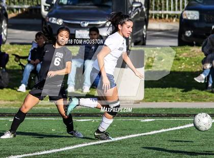 Thumbnail 3 in Glendale @ Summit (CIF-SS D5 Wildcard) photogallery.