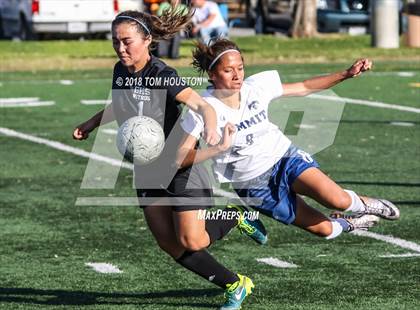 Thumbnail 1 in Glendale @ Summit (CIF-SS D5 Wildcard) photogallery.