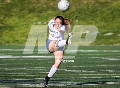 Thumbnail 3 in Glendale @ Summit (CIF-SS D5 Wildcard) photogallery.
