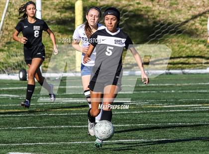 Thumbnail 2 in Glendale @ Summit (CIF-SS D5 Wildcard) photogallery.