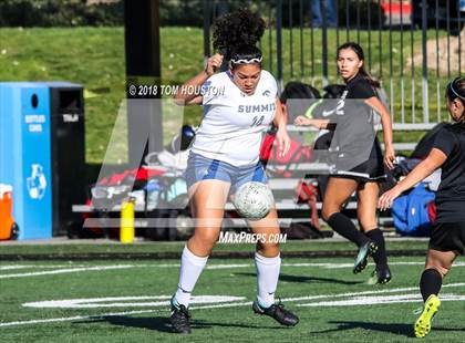 Thumbnail 1 in Glendale @ Summit (CIF-SS D5 Wildcard) photogallery.