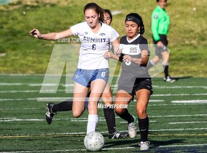 Thumbnail 3 in Glendale @ Summit (CIF-SS D5 Wildcard) photogallery.