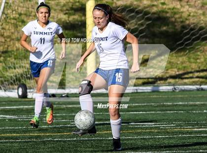 Thumbnail 1 in Glendale @ Summit (CIF-SS D5 Wildcard) photogallery.