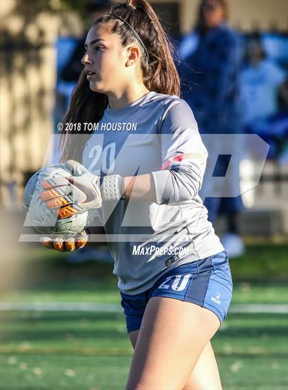 Thumbnail 1 in Glendale @ Summit (CIF-SS D5 Wildcard) photogallery.