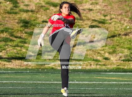 Thumbnail 2 in Glendale @ Summit (CIF-SS D5 Wildcard) photogallery.