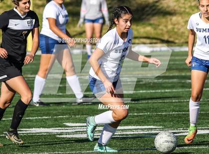 Thumbnail 2 in Glendale @ Summit (CIF-SS D5 Wildcard) photogallery.