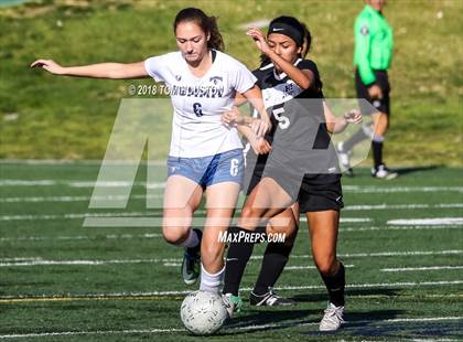 Thumbnail 1 in Glendale @ Summit (CIF-SS D5 Wildcard) photogallery.