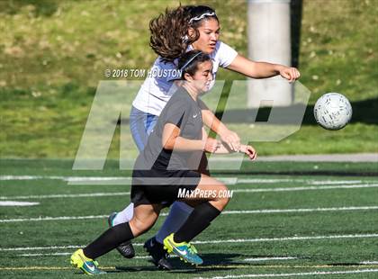 Thumbnail 2 in Glendale @ Summit (CIF-SS D5 Wildcard) photogallery.