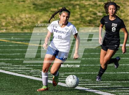 Thumbnail 3 in Glendale @ Summit (CIF-SS D5 Wildcard) photogallery.