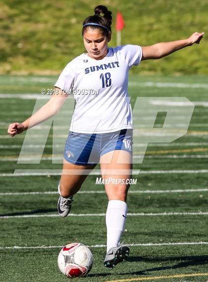 Thumbnail 3 in Glendale @ Summit (CIF-SS D5 Wildcard) photogallery.