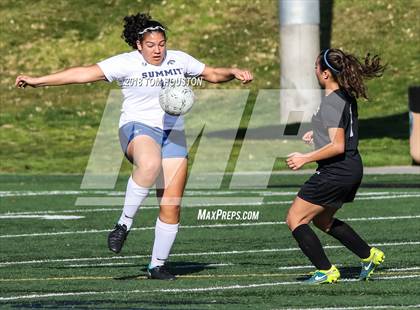 Thumbnail 1 in Glendale @ Summit (CIF-SS D5 Wildcard) photogallery.