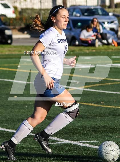 Thumbnail 2 in Glendale @ Summit (CIF-SS D5 Wildcard) photogallery.