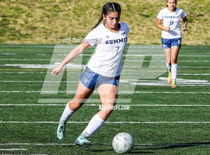 Thumbnail 1 in Glendale @ Summit (CIF-SS D5 Wildcard) photogallery.