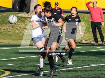 Thumbnail 3 in Glendale @ Summit (CIF-SS D5 Wildcard) photogallery.