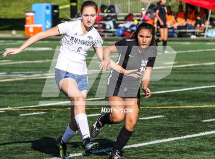 Thumbnail 3 in Glendale @ Summit (CIF-SS D5 Wildcard) photogallery.