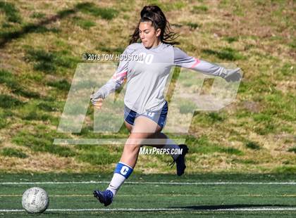 Thumbnail 3 in Glendale @ Summit (CIF-SS D5 Wildcard) photogallery.