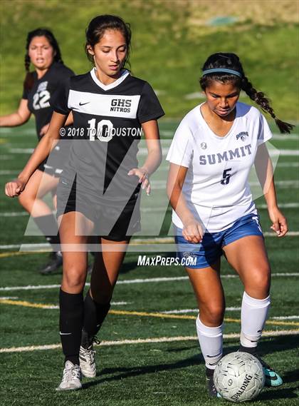 Thumbnail 2 in Glendale @ Summit (CIF-SS D5 Wildcard) photogallery.
