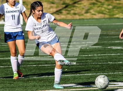 Thumbnail 1 in Glendale @ Summit (CIF-SS D5 Wildcard) photogallery.