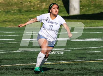 Thumbnail 2 in Glendale @ Summit (CIF-SS D5 Wildcard) photogallery.