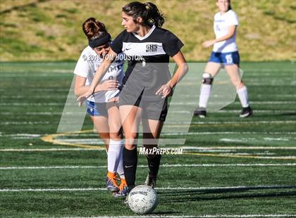 Thumbnail 1 in Glendale @ Summit (CIF-SS D5 Wildcard) photogallery.