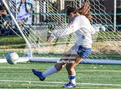 Thumbnail 1 in Glendale @ Summit (CIF-SS D5 Wildcard) photogallery.