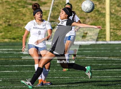 Thumbnail 1 in Glendale @ Summit (CIF-SS D5 Wildcard) photogallery.