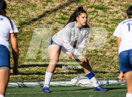 Thumbnail 1 in Glendale @ Summit (CIF-SS D5 Wildcard) photogallery.